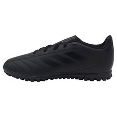 adidas 愛迪達 Kids Goleto TF J 五人制足球鞋 IH0102
