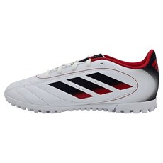 adidas 愛迪達 Kids Goleto TF J 五人制足球鞋 IH0103