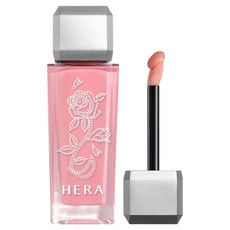 헤라 마크공 센슈얼 누드 립글로스 5g, 422 란제리, 1개