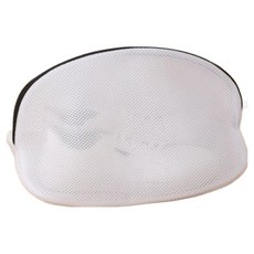 몰투데이 신발 운동화 세탁망 대형 45 x 30 cm, 1개