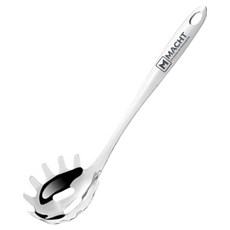 마흐트 파흐만 프리미엄 올스텐 면국자, Silver, 1개