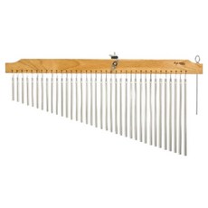 Tycoon 吧檯風鈴 623124 TIM-36 CN