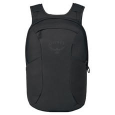 OSPREY FARPOINT FAIRVIEW TRVL 小型揹包