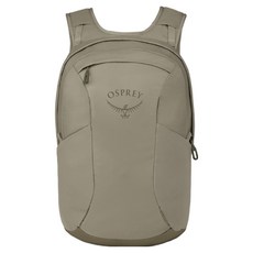 OSPREY FARPOINT FAIRVIEW TRVL 小型後揹包