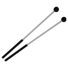 Tycoon 雕刻刀塊槌 2件組