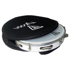 Tycoon 鈴鼓包 TPDTB-10 BB