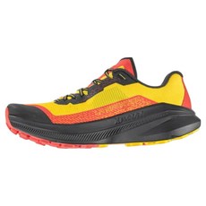 LA SPORTIVA 男款 Prodigio 2 健行鞋 LSG5MFR001