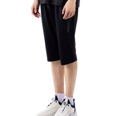 peggynco 女款運動跑步桌球羽球七分短褲 SP-1001W