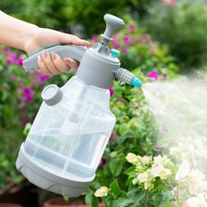 Join Made 園藝噴霧器 3L