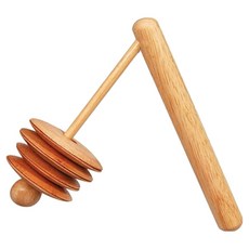 Tycoon 拉卡塔 644101