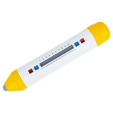 캐스비 튼튼 곱셈나눗셈학습펜, 1개