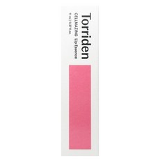 토리든 셀메이징 저분자 콜라겐 볼륨 립 에센스, 1개, 11ml