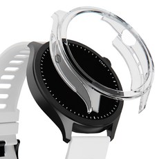 SPACE SHIELD Swing Guard TPU 防撞保護殼