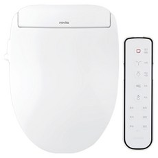 노비타 비데, BD-SH690, 고객직접설치