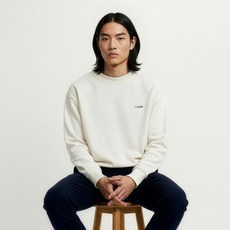 Arnold Palmer 雨傘牌 男款運動衫 AMTC701 2件組