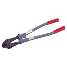 MCC tools 斷線鉗 1050mm
