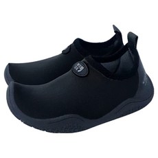 WEEK9 水陸兩用鞋 v2