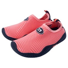 第九週幼兒兒童兒童水上鞋