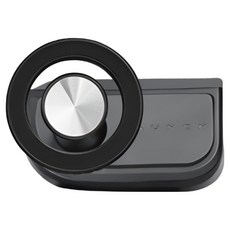 THEIA TESLA MAG DASH 手機支架 C型