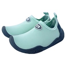 WEEK9 水陸兩用鞋 v2