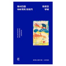 하시디즘, 비아토르, 마르틴 부버