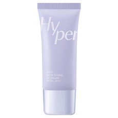 루나 하이퍼 튜닝 유브이 프라이머 30ml, 1개