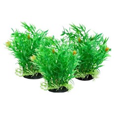 파이브오션 인조수초 120313-1, 3개