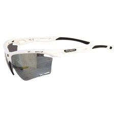 RUDY PROJECT Propulse Gloss 雷射太陽眼鏡