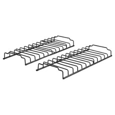 Apnalchangchang 餐具整理架