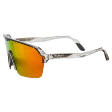 RUDY PROJECT Spinshield Air 多層鍍膜太陽眼鏡