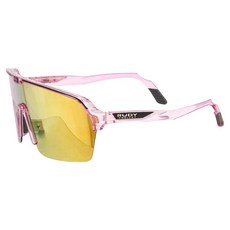 RUDY PROJECT Spinshield Air Gloss 多層鍍膜太陽眼鏡