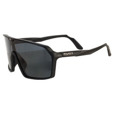 RUDY PROJECT Spinshield 霧面太陽眼鏡