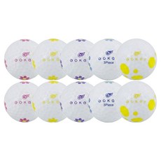 Goker 二手球 特A+級