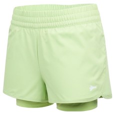 renoma SWIM 女款海豚緊身褲 RN-WS2G902