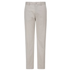 olzen 男士卡其褲 ZOE5PP1301