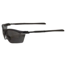 루디프로젝트 라이돈 선글라스, 스텔스Z87 블랙 매트 + 스모크블랙, 1개