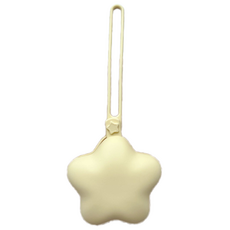 Inart 耐用奶嘴盒