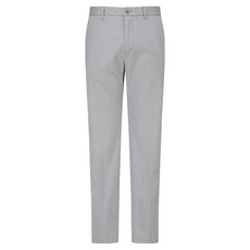 olzen 男士卡其褲 ZOE5PP1301