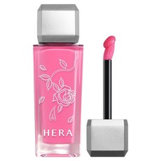 헤라 마크공 센슈얼 누드 립글로스 5g, 100 런어웨이, 1개