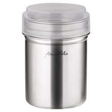 폴롭스 바리스타 슈가 쉐이커, 1개, 450ml