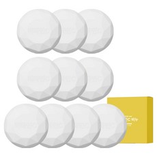 GONGSKIN 維他命C香皂, 10入, 100g