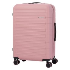 AMERICAN TOURISTER 美國旅行者 NOVASTREAM 中大型行李箱 MC7*008