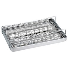 KOVEA 3WAY 不鏽鋼多合一烤盤