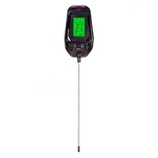 LAB&TOOLS 土壤測量儀 TR-05