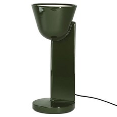 FLOS Ceramique Up 檯燈