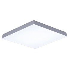 OSRAM 歐司朗 Midsole 超薄 LED 50W 房間燈