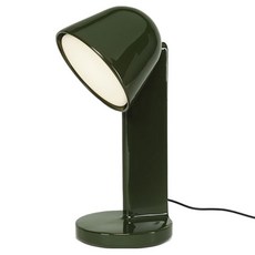 FLOS Ceramique Down 檯燈