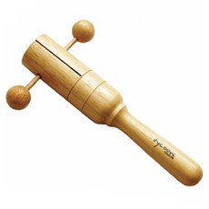 Tycoon Peker 單一顏色 TWP