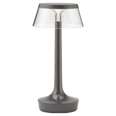 플로스 Bon Jour Unplugged 단스탠드, Stormy Grey