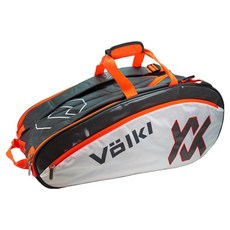 Volkl V-Tour 雙層手提肩背兩用包